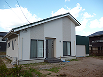 04_P1000024