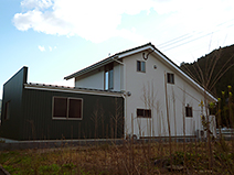 04_P1000026