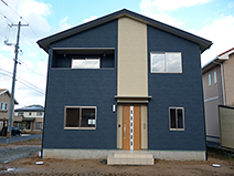 04_P1000086
